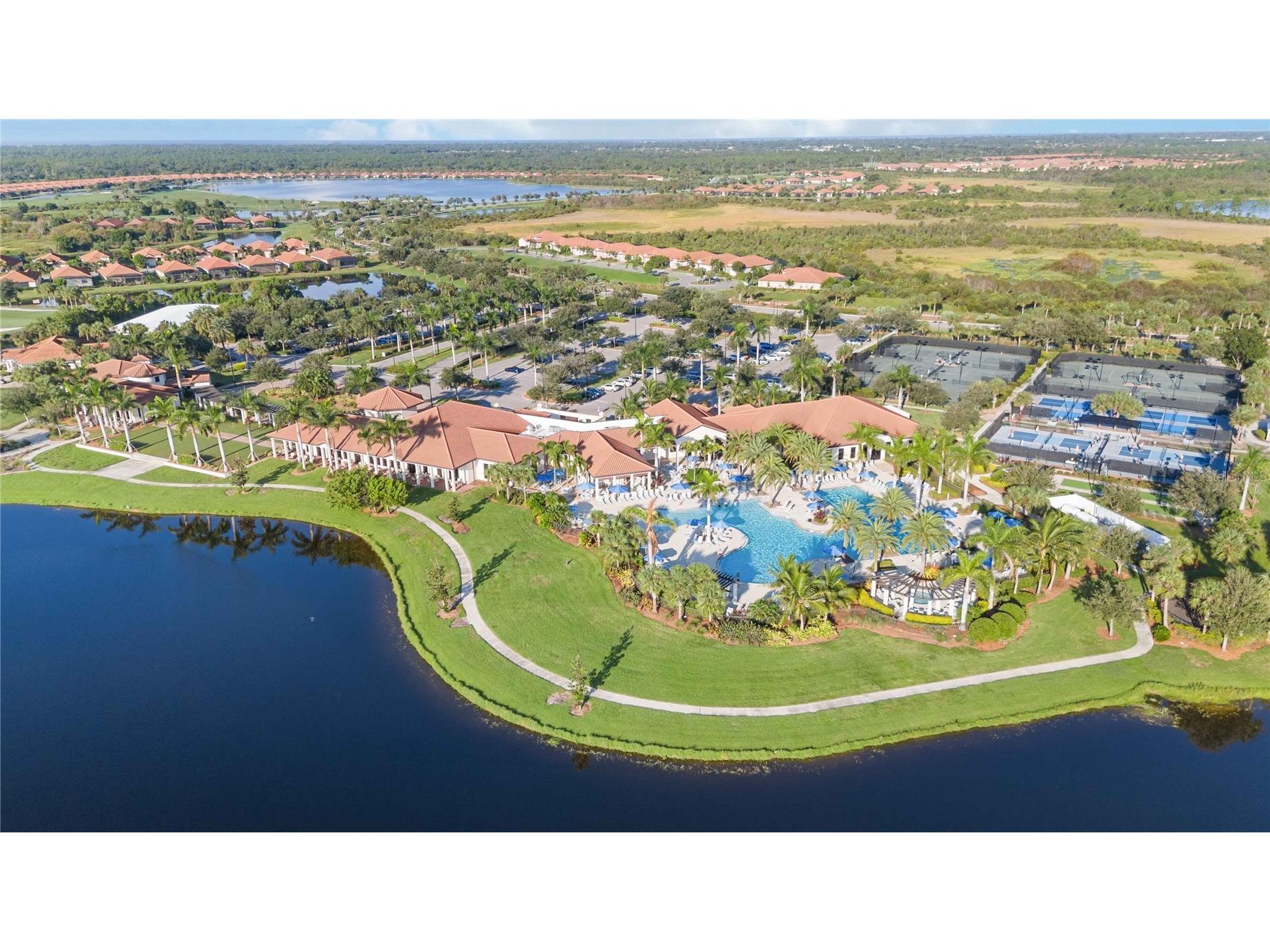 23619 Awabuki Drive Venice FL 34293 D6145493 image84