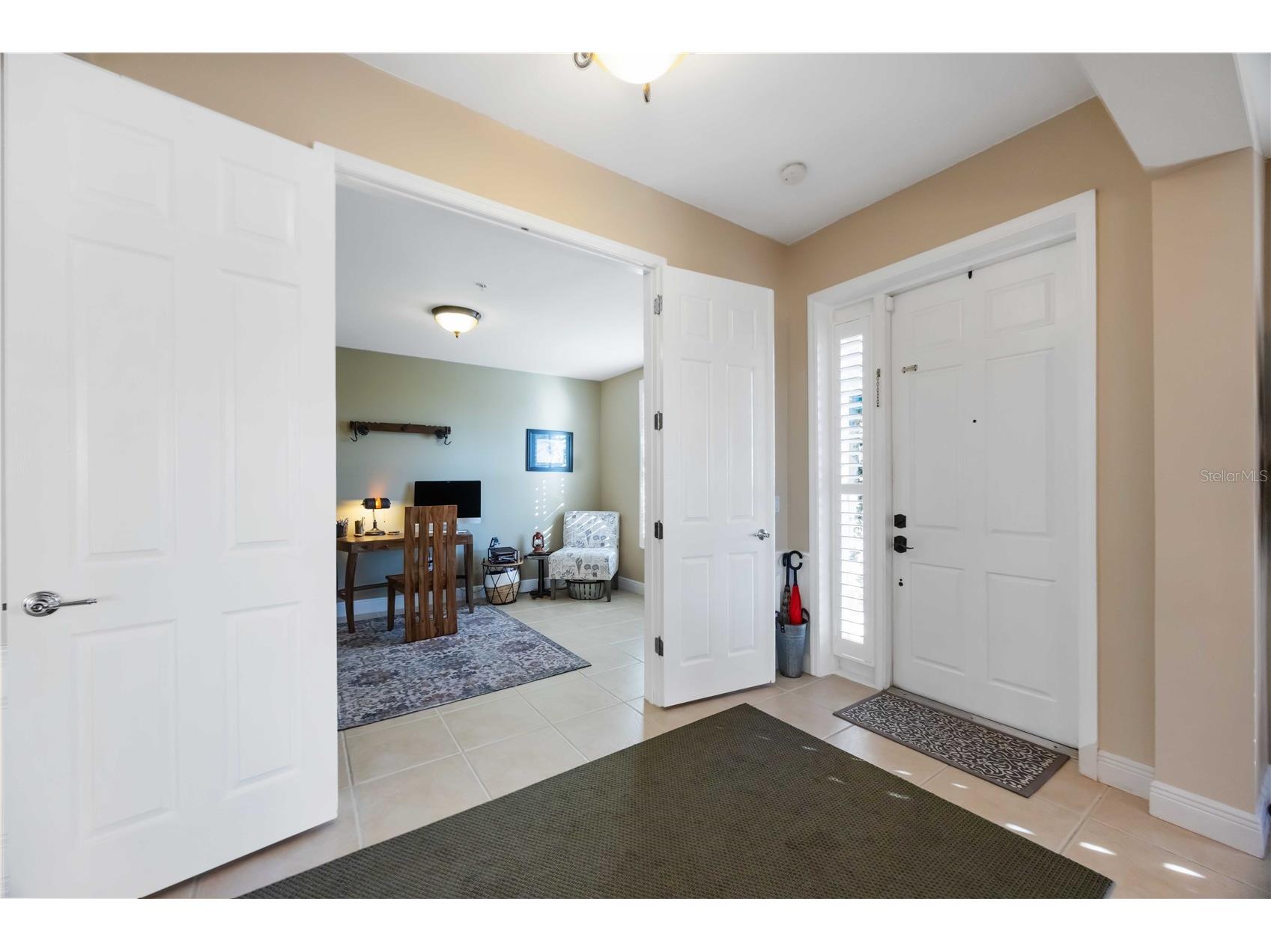 23619 Awabuki Drive Venice FL 34293 D6145493 image9
