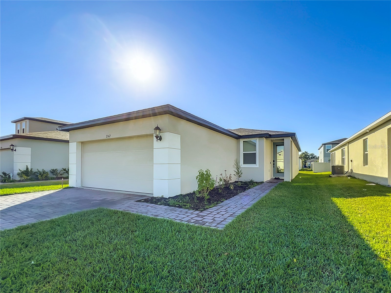 2362 Brassie Court Winter Haven FL 33884 O6384404 image1