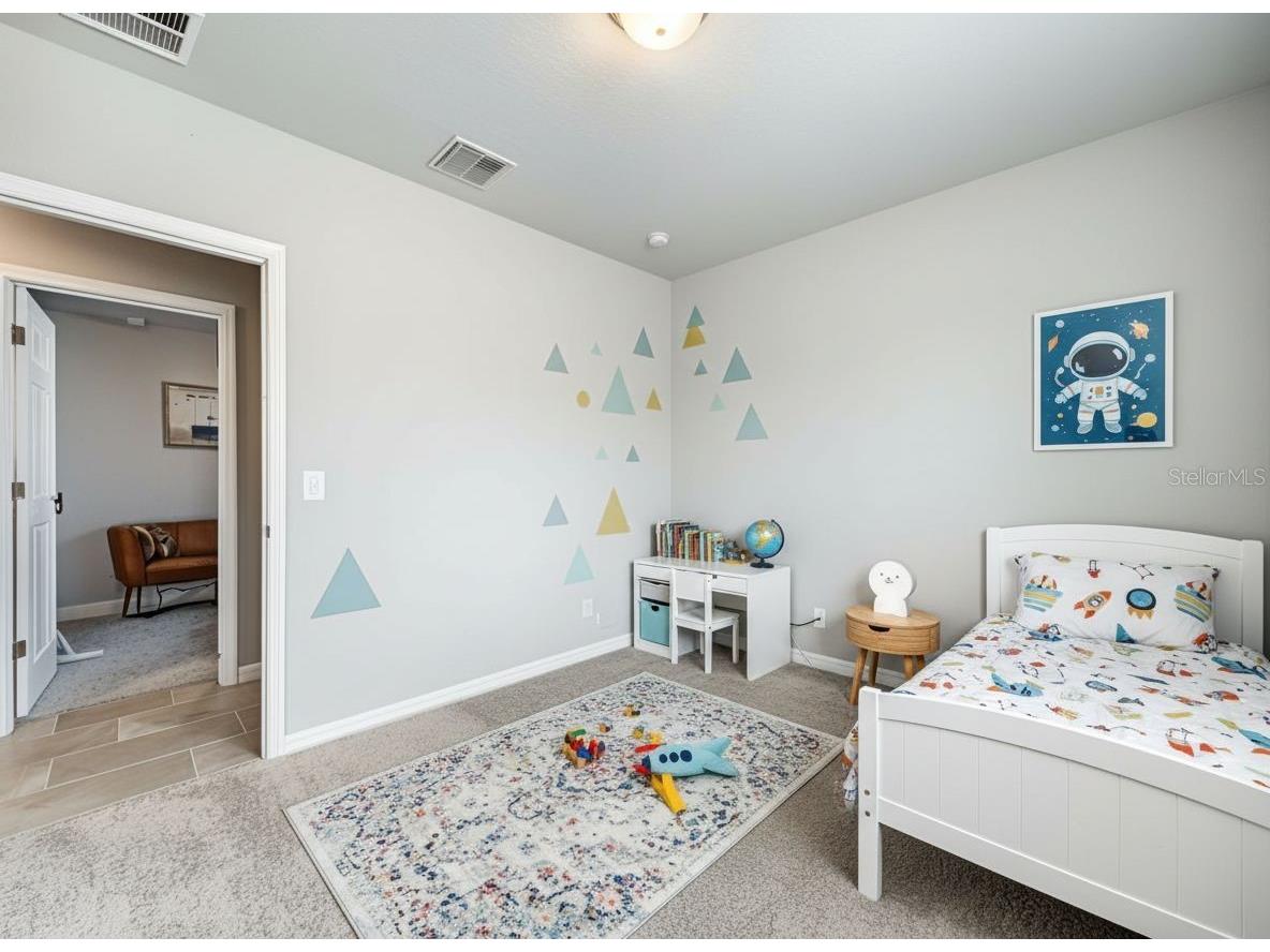 2362 Brassie Court Winter Haven FL 33884 O6384404 image19