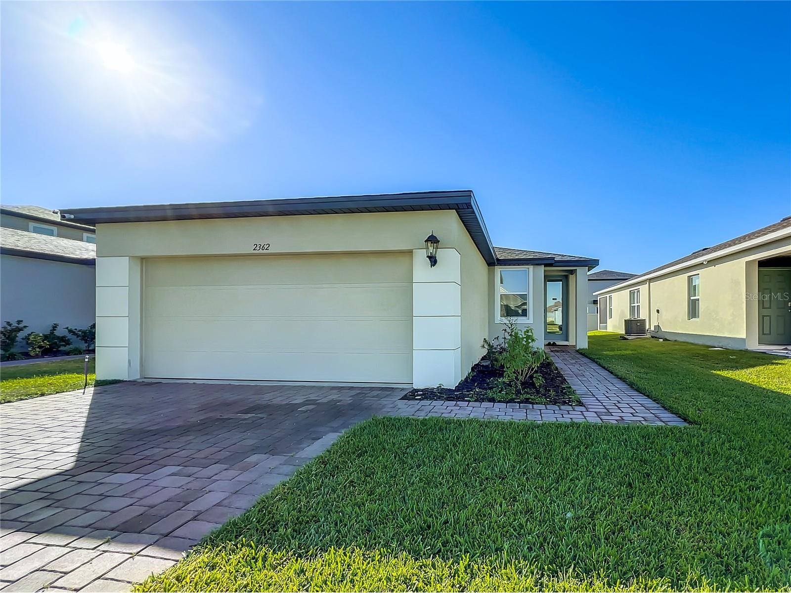 2362 Brassie Court Winter Haven FL 33884 O6384404 image2