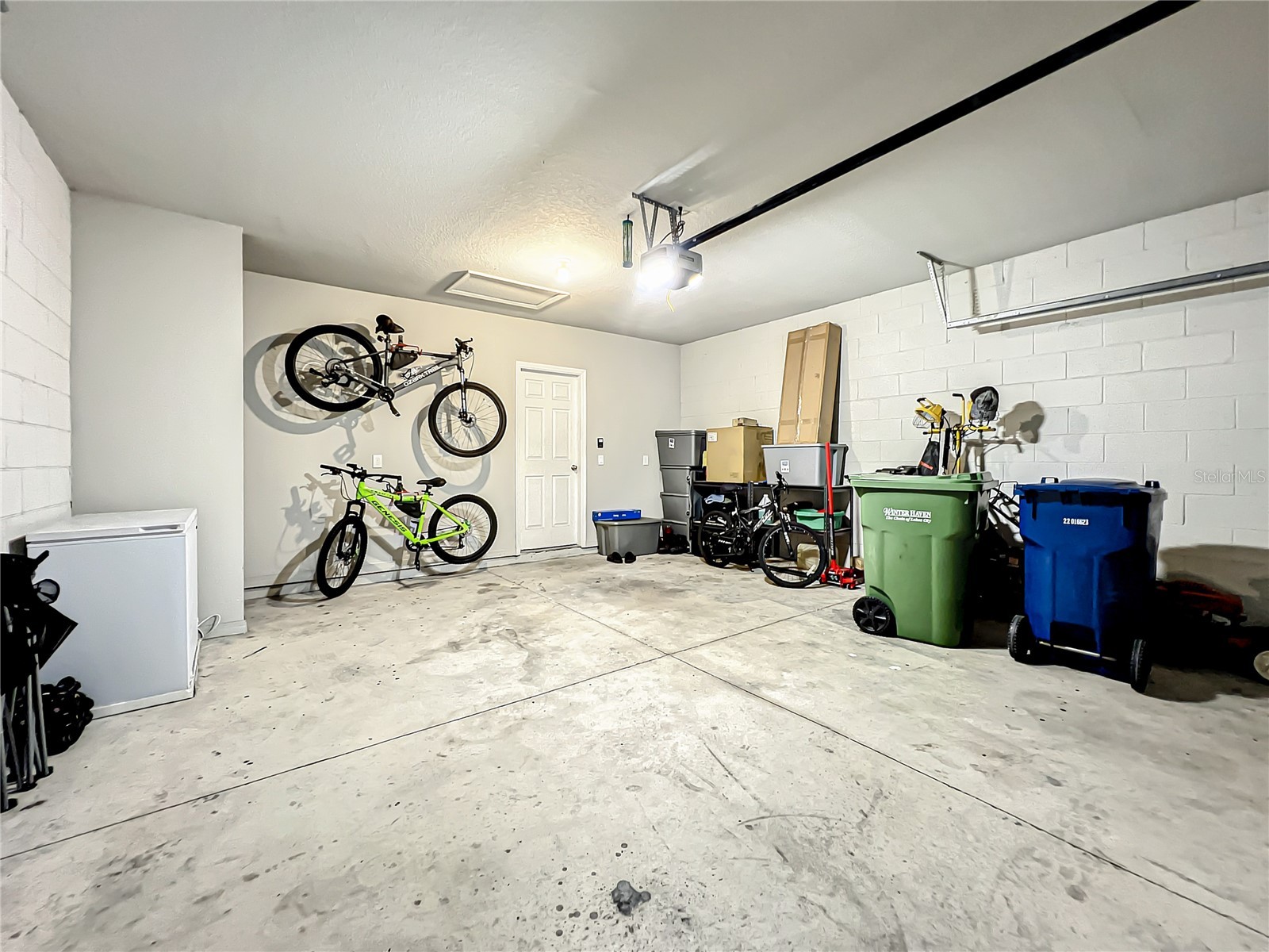 2362 Brassie Court Winter Haven FL 33884 O6384404 image22