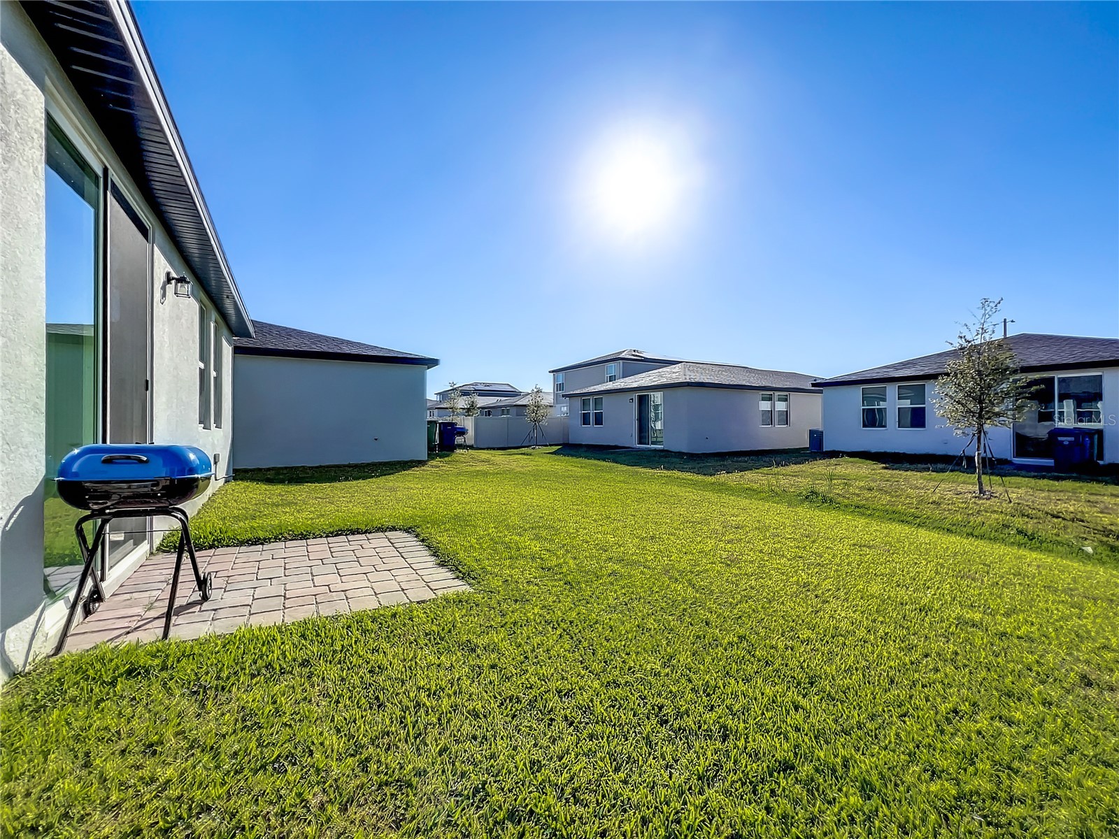 2362 Brassie Court Winter Haven FL 33884 O6384404 image23