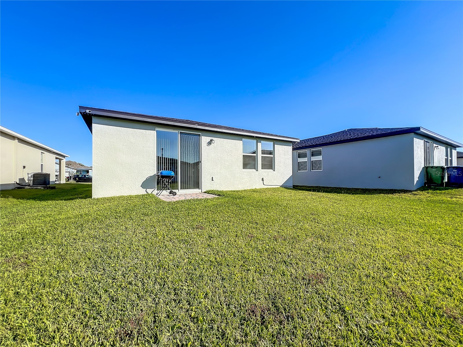 2362 Brassie Court Winter Haven FL 33884 O6384404 image24