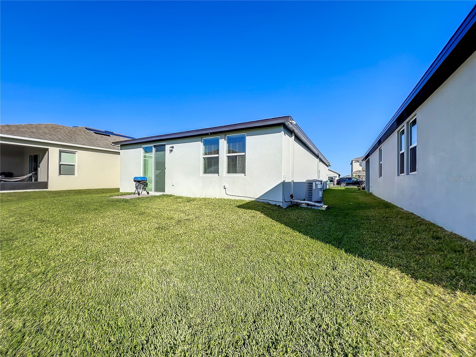 2362 Brassie Court Winter Haven FL 33884 O6384404 image25