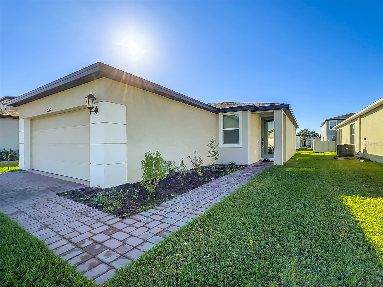 2362 Brassie Court Winter Haven FL 33884 O6384404 image29