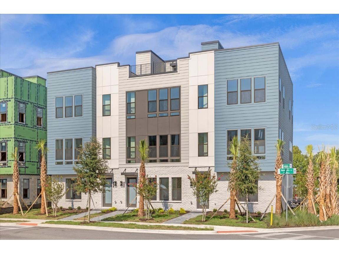 2362 Brix Street Orlando FL 32804 O6131960 image1