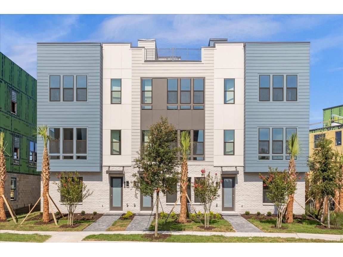 2362 Brix Street Orlando FL 32804 O6232680 image1