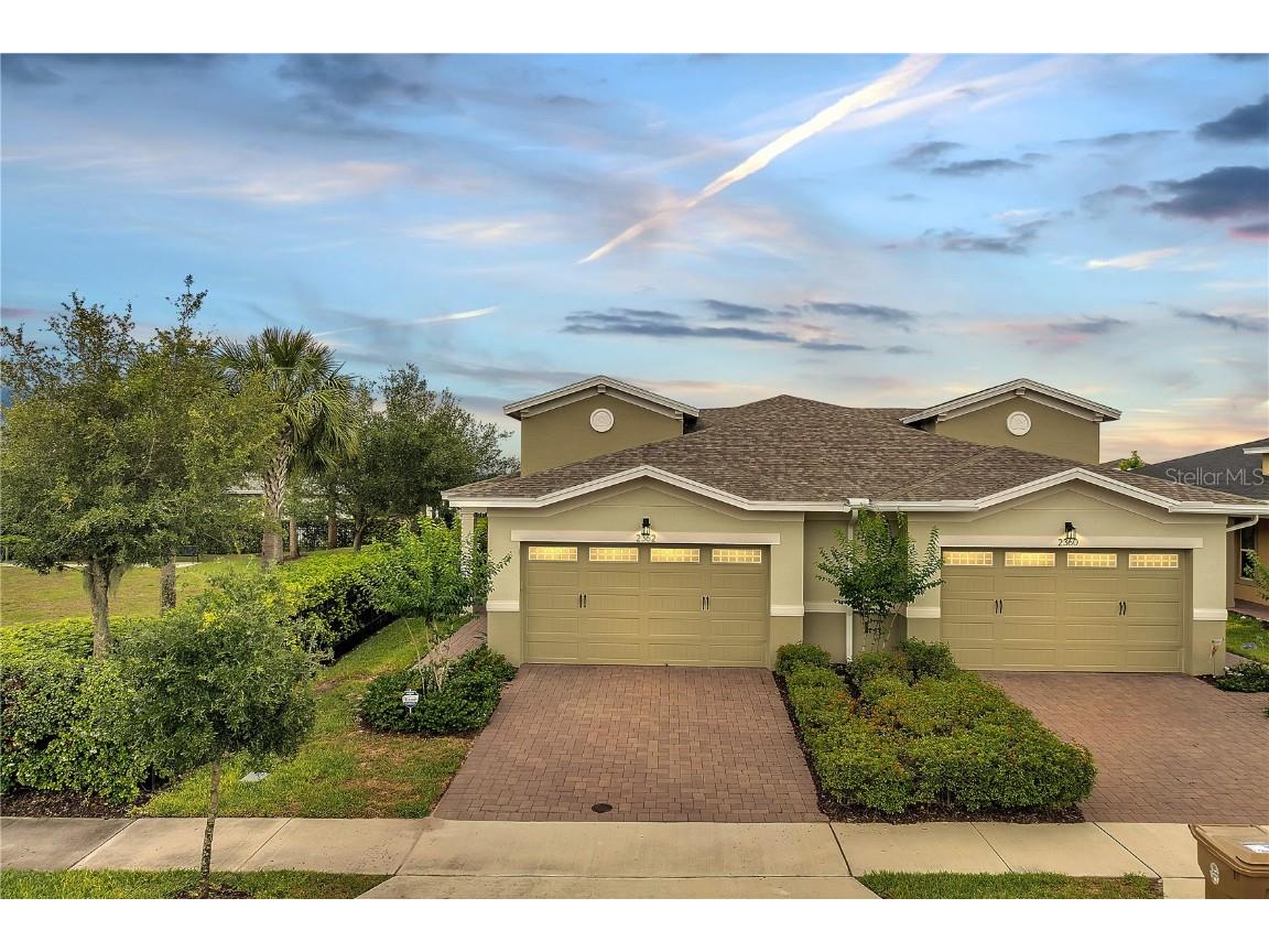 2362 Datura Loop Saint Cloud FL 34772 O6307578 image1