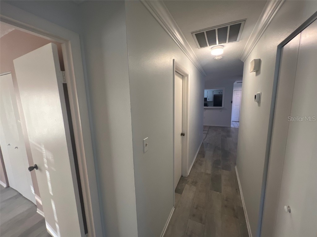 2362 Delrose Drive E Lakeland FL 33805 L4953751 image10