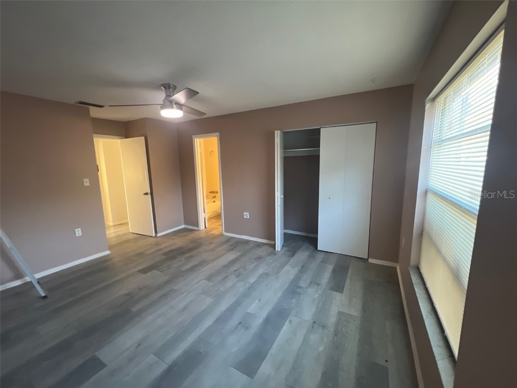 2362 Delrose Drive E Lakeland FL 33805 L4953751 image11