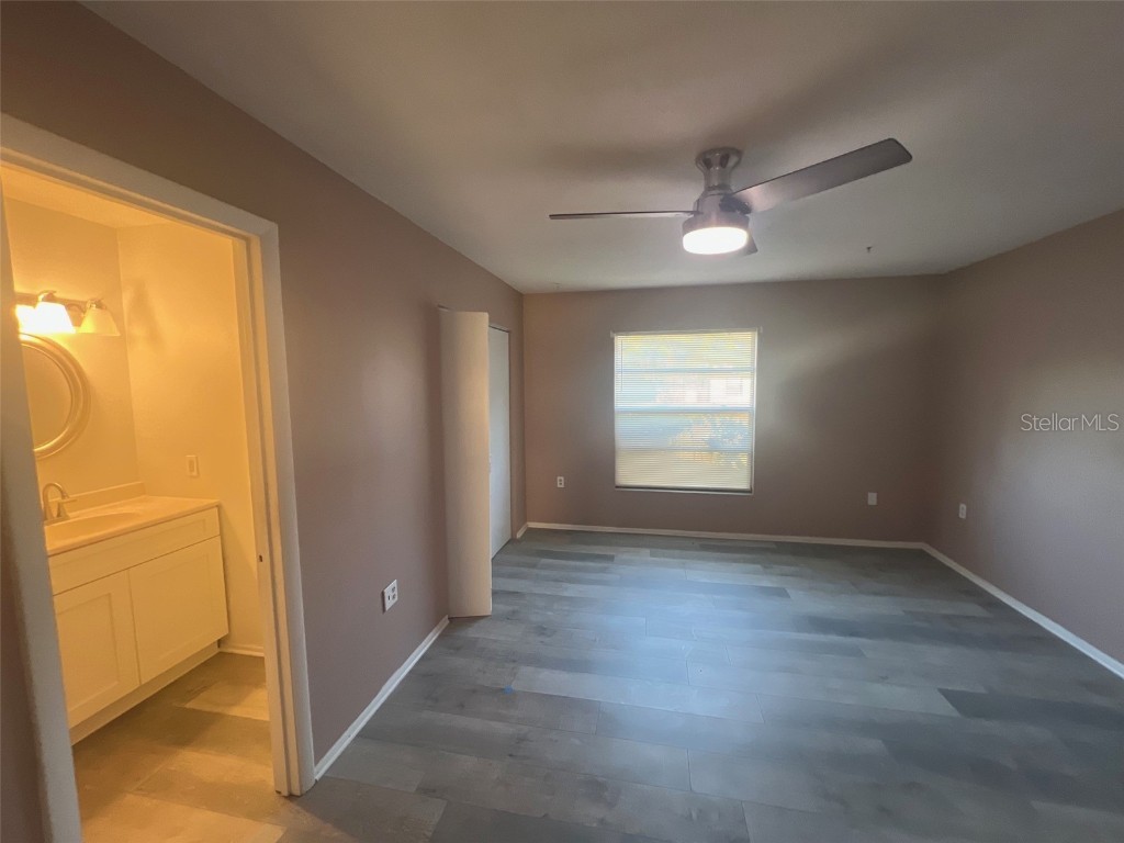 2362 Delrose Drive E Lakeland FL 33805 L4953751 image12