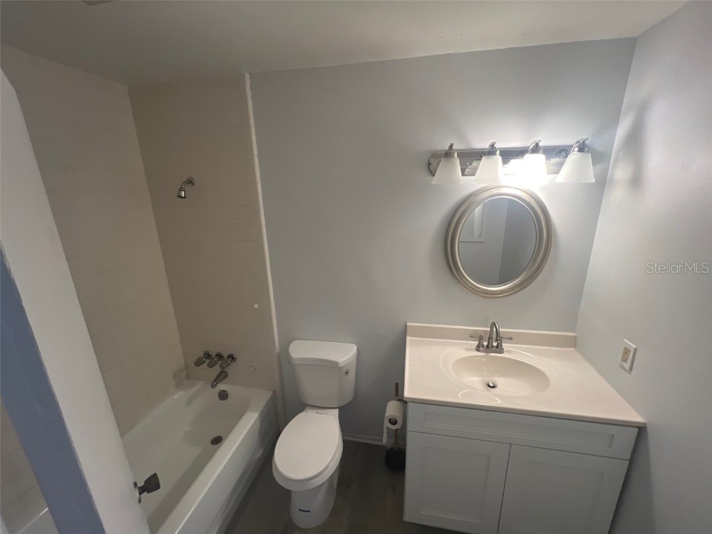 2362 Delrose Drive E Lakeland FL 33805 L4953751 image13