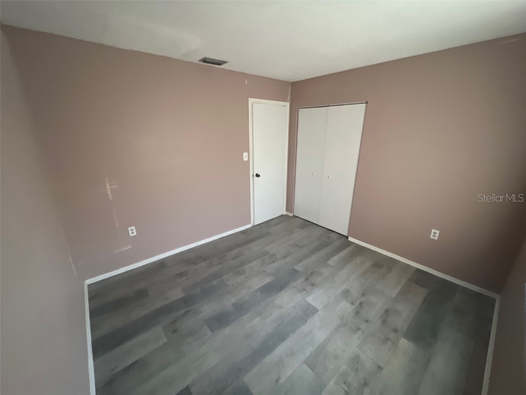 2362 Delrose Drive E Lakeland FL 33805 L4953751 image14