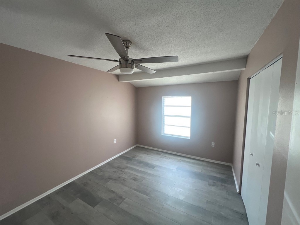 2362 Delrose Drive E Lakeland FL 33805 L4953751 image15