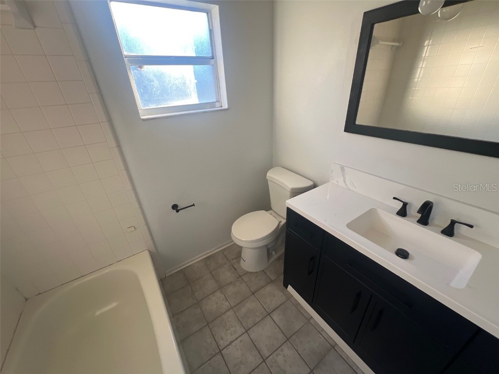 2362 Delrose Drive E Lakeland FL 33805 L4953751 image16