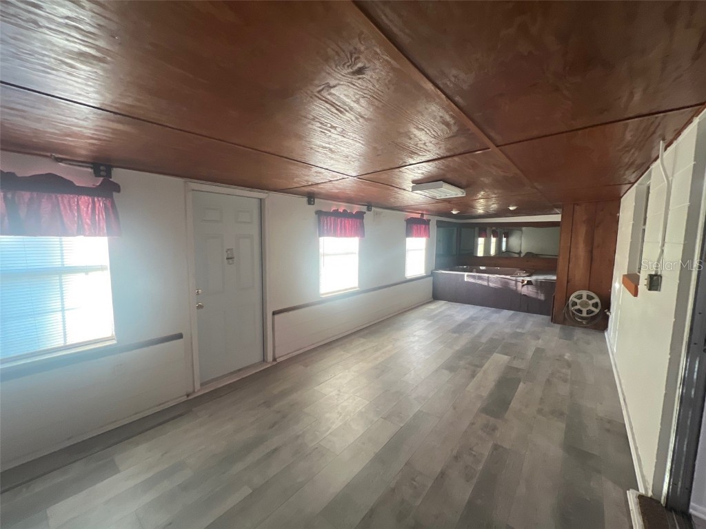 2362 Delrose Drive E Lakeland FL 33805 L4953751 image18