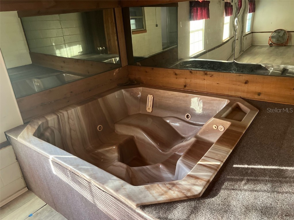 2362 Delrose Drive E Lakeland FL 33805 L4953751 image19