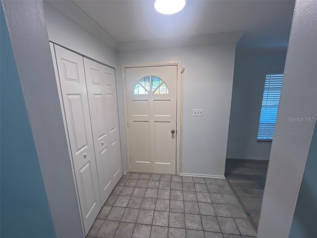 2362 Delrose Drive E Lakeland FL 33805 L4953751 image2