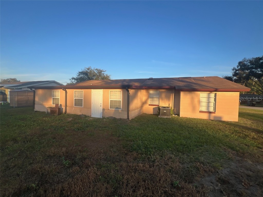 2362 Delrose Drive E Lakeland FL 33805 L4953751 image21