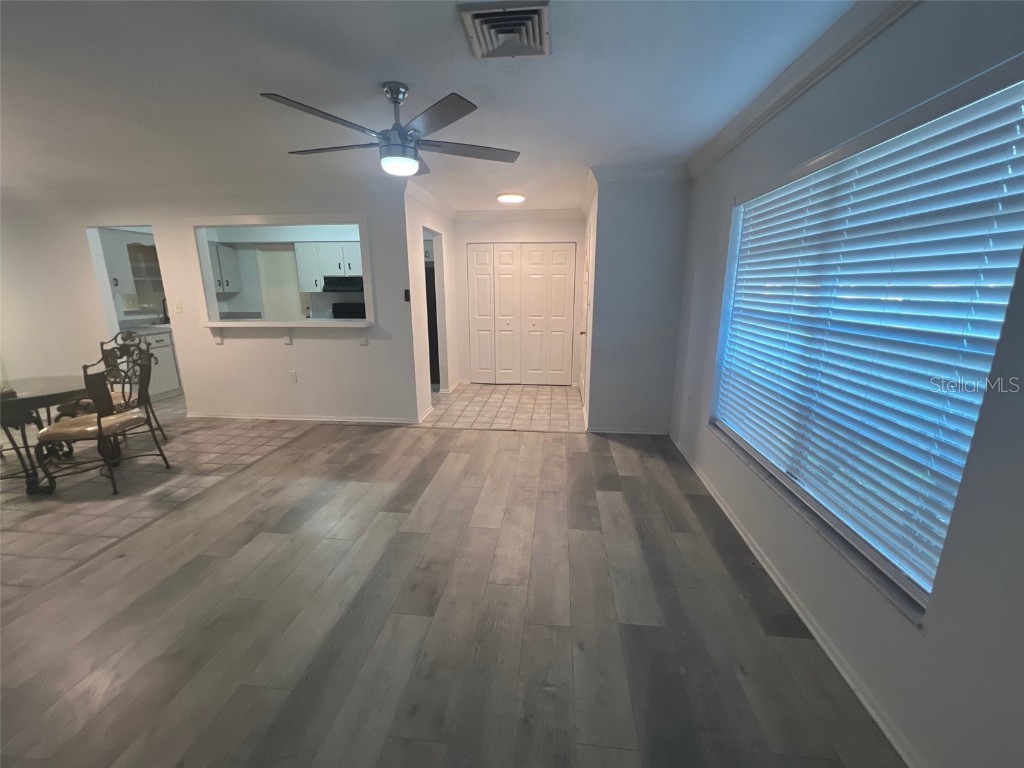 2362 Delrose Drive E Lakeland FL 33805 L4953751 image3