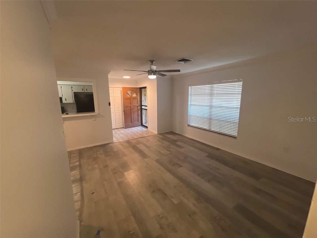 2362 Delrose Drive E Lakeland FL 33805 L4953751 image4