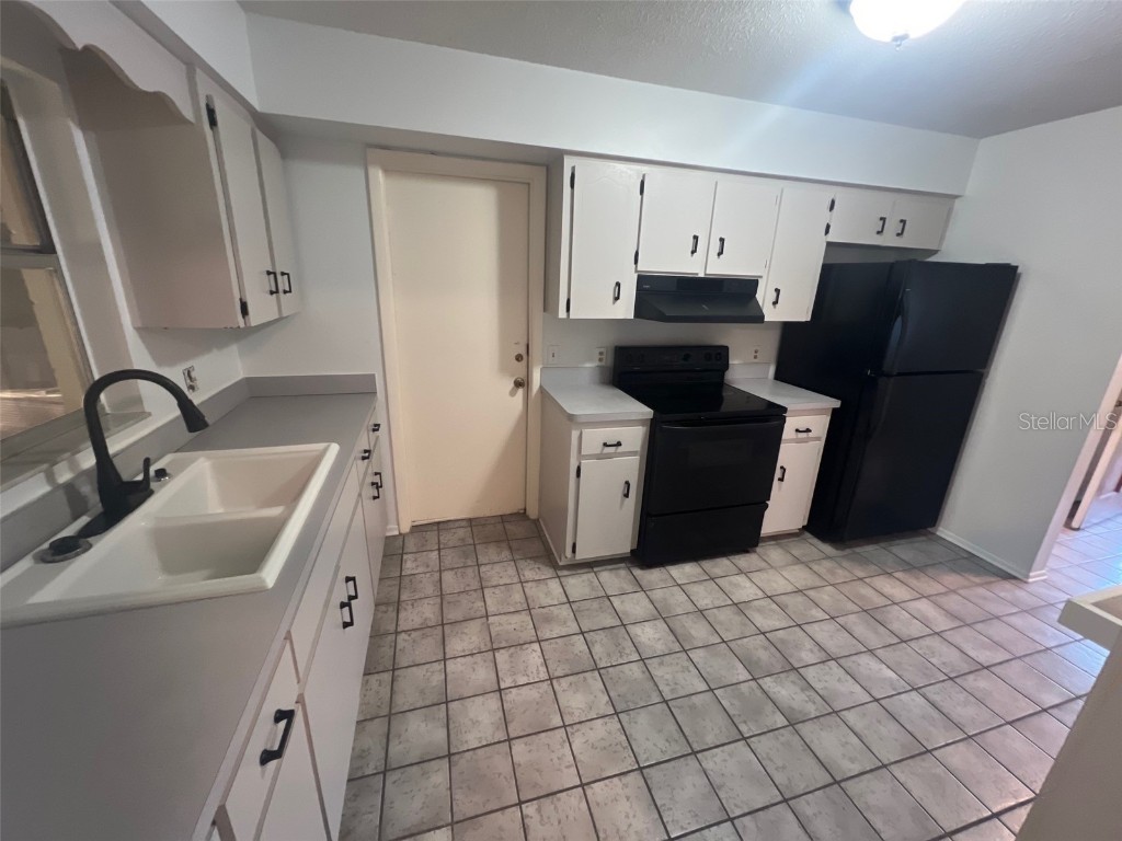 2362 Delrose Drive E Lakeland FL 33805 L4953751 image5