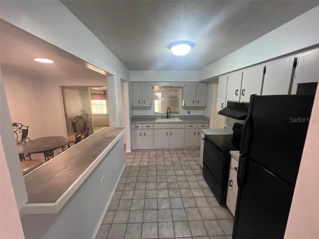 2362 Delrose Drive E Lakeland FL 33805 L4953751 image6