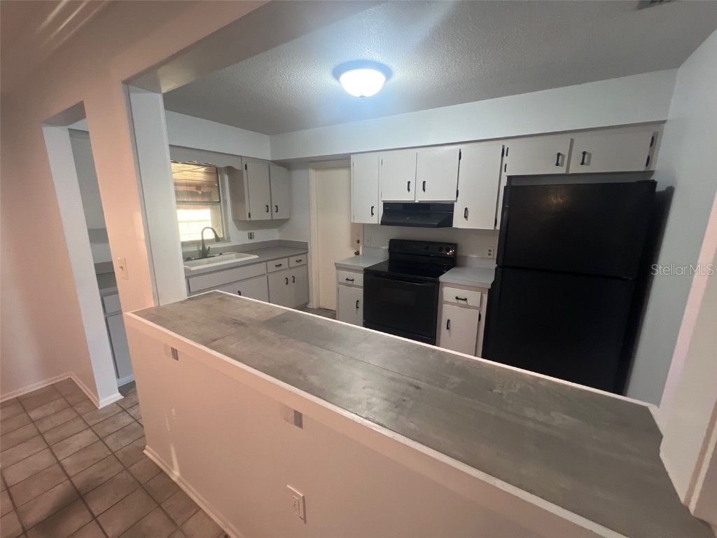 2362 Delrose Drive E Lakeland FL 33805 L4953751 image7