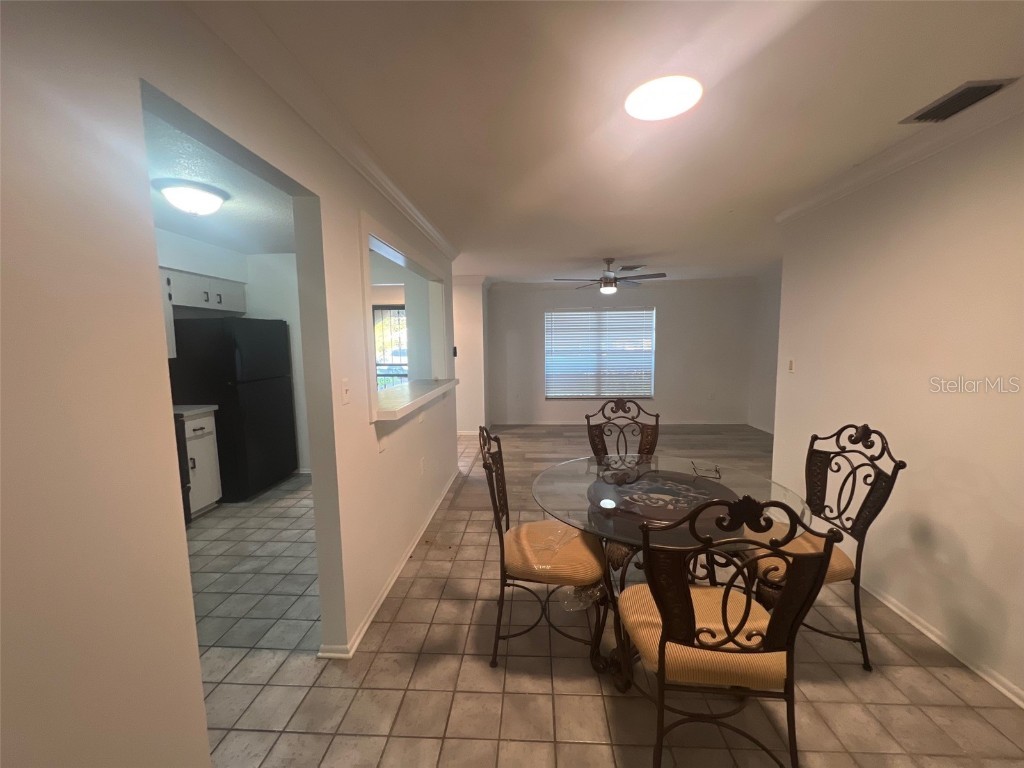 2362 Delrose Drive E Lakeland FL 33805 L4953751 image8