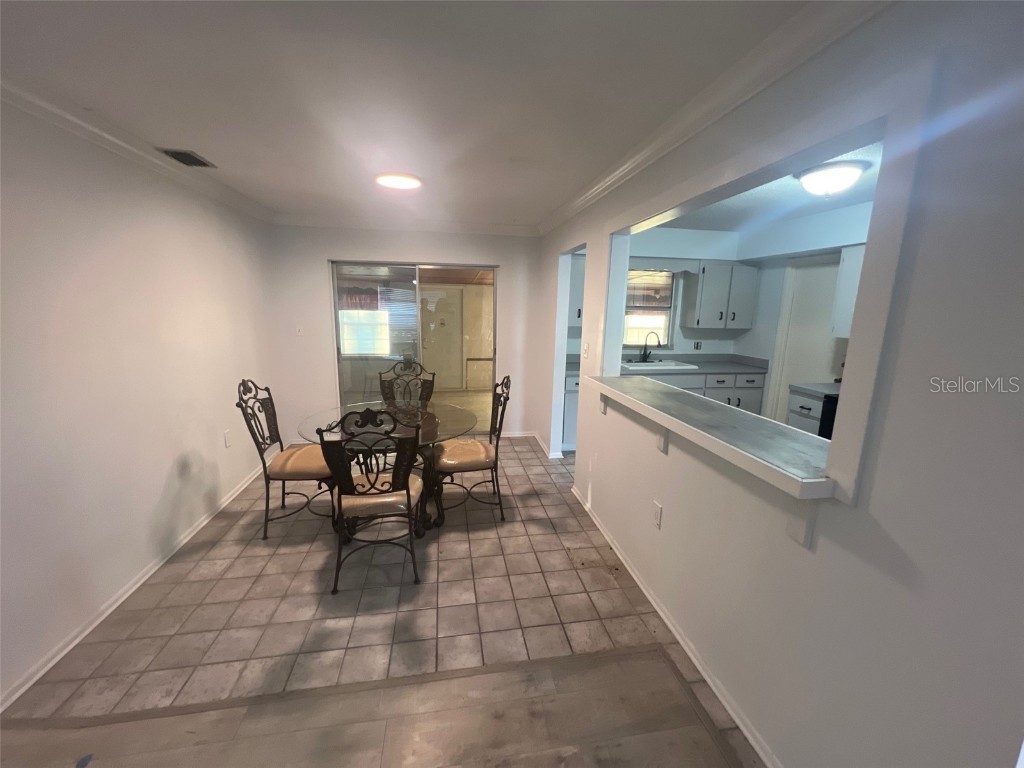 2362 Delrose Drive E Lakeland FL 33805 L4953751 image9