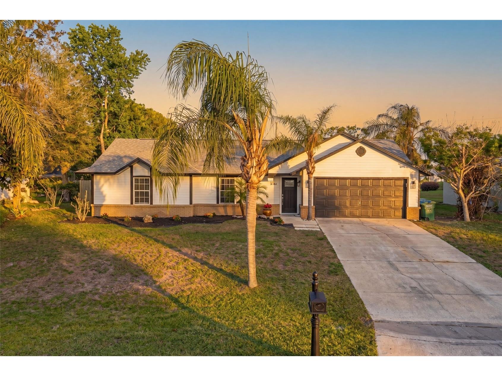 2362 Greenbrier Street Deltona FL 32738 O6399683 image1