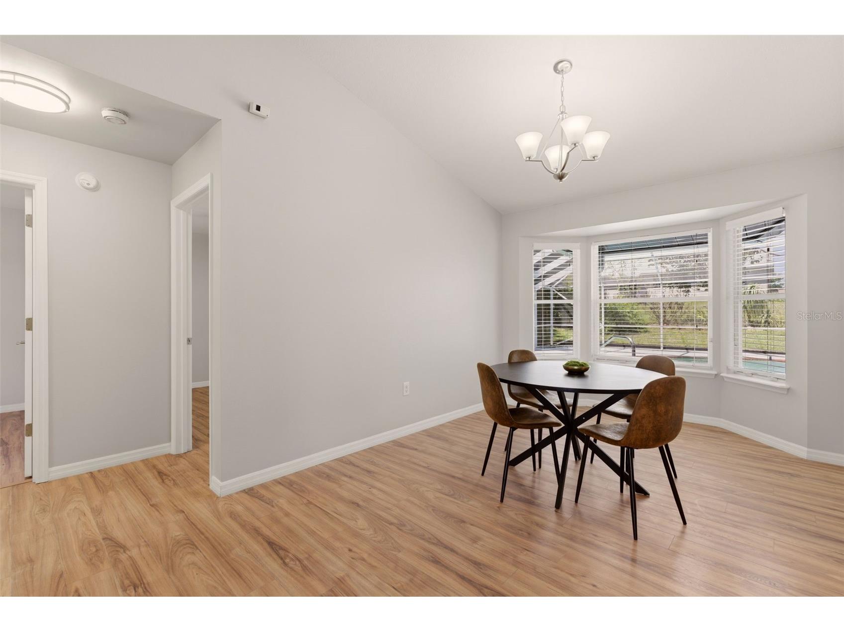 2362 Greenbrier Street Deltona FL 32738 O6399683 image10