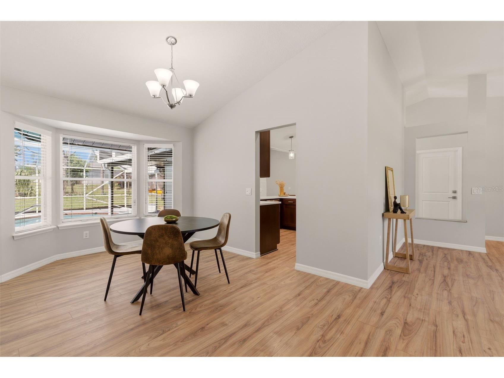 2362 Greenbrier Street Deltona FL 32738 O6399683 image11