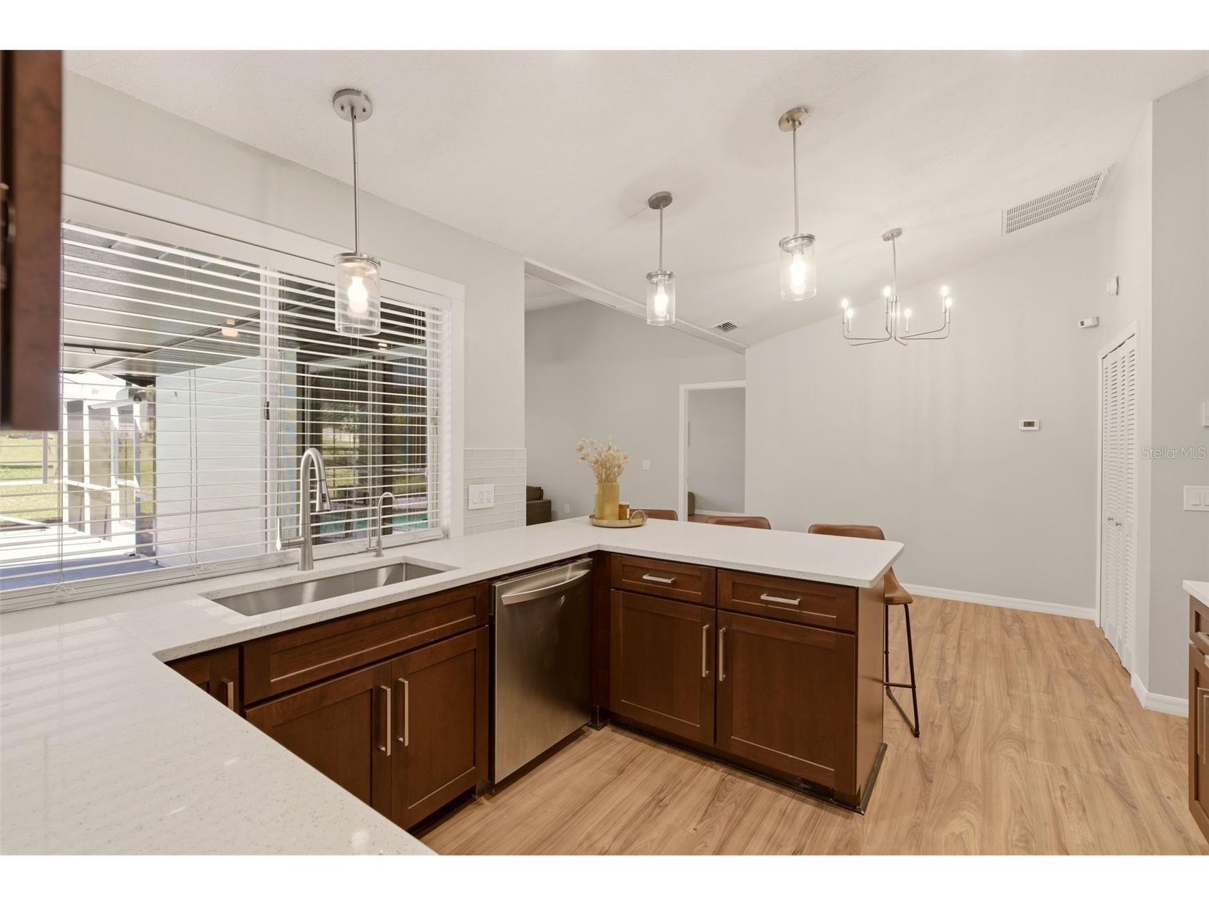 2362 Greenbrier Street Deltona FL 32738 O6399683 image12
