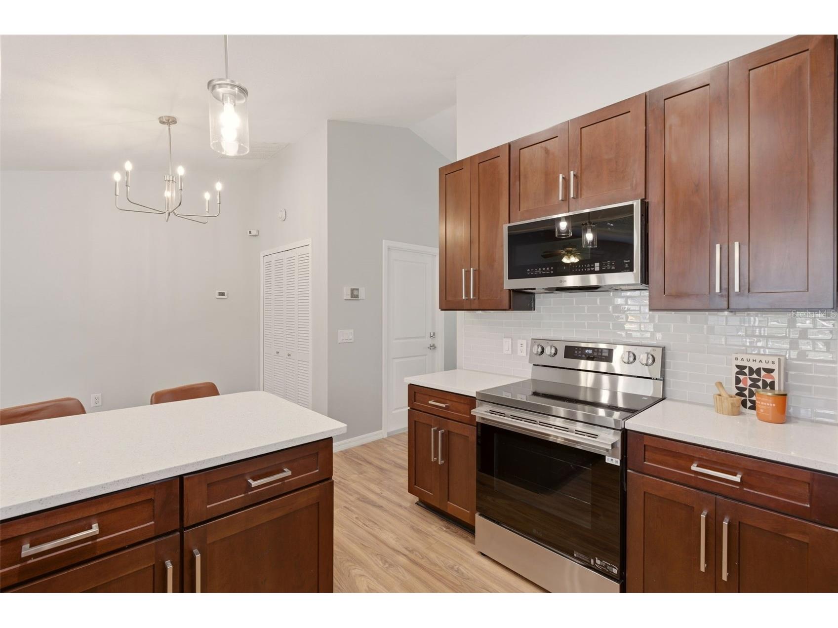 2362 Greenbrier Street Deltona FL 32738 O6399683 image13