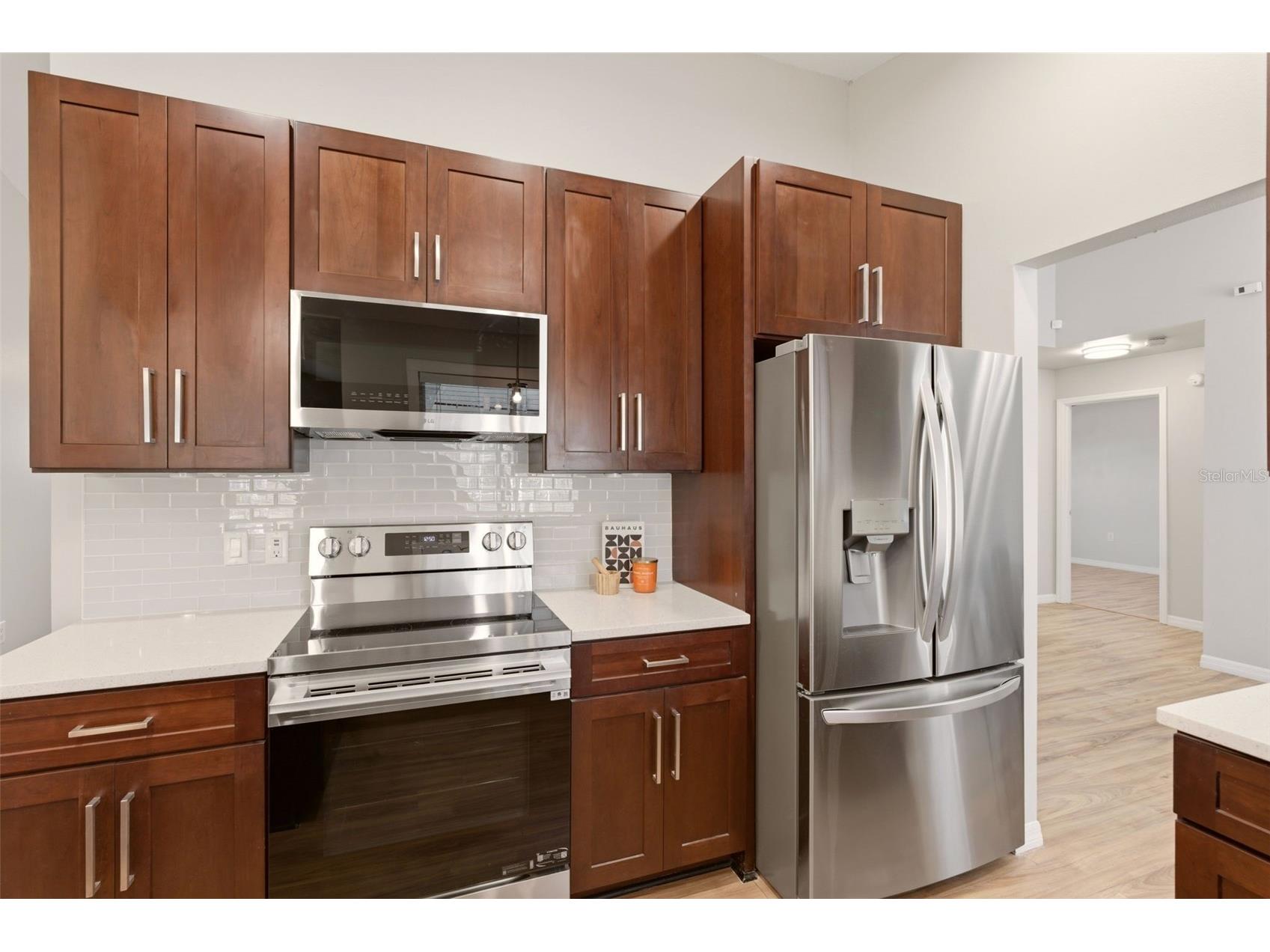 2362 Greenbrier Street Deltona FL 32738 O6399683 image14