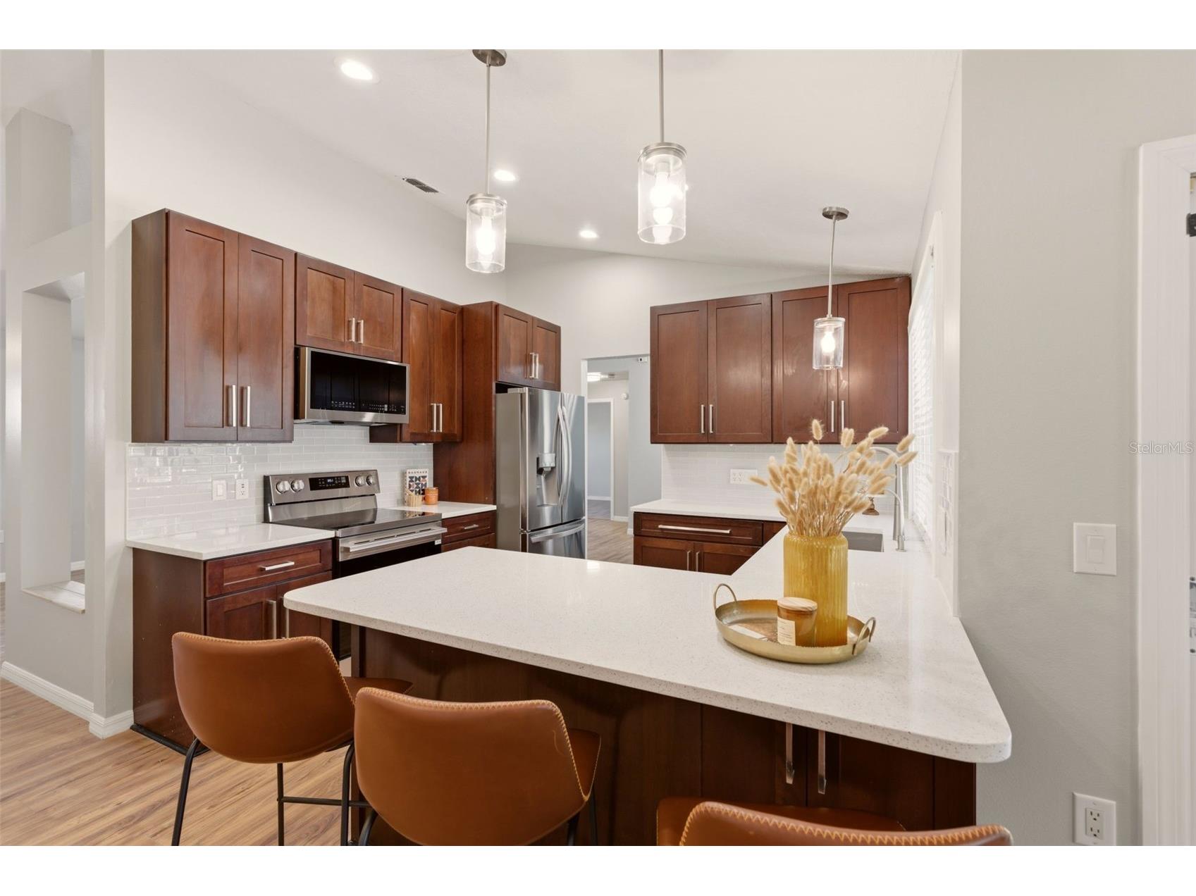 2362 Greenbrier Street Deltona FL 32738 O6399683 image15