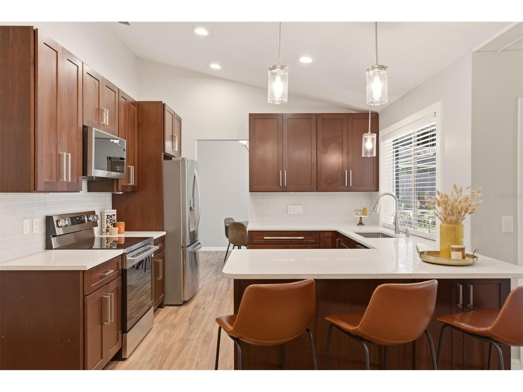 2362 Greenbrier Street Deltona FL 32738 O6399683 image16