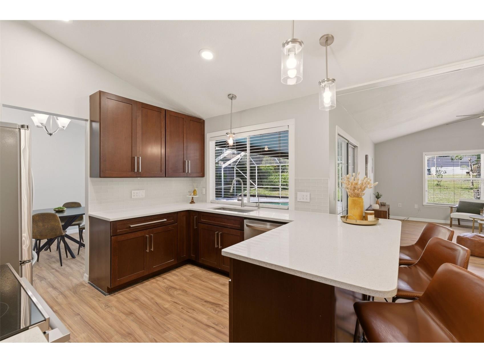 2362 Greenbrier Street Deltona FL 32738 O6399683 image17