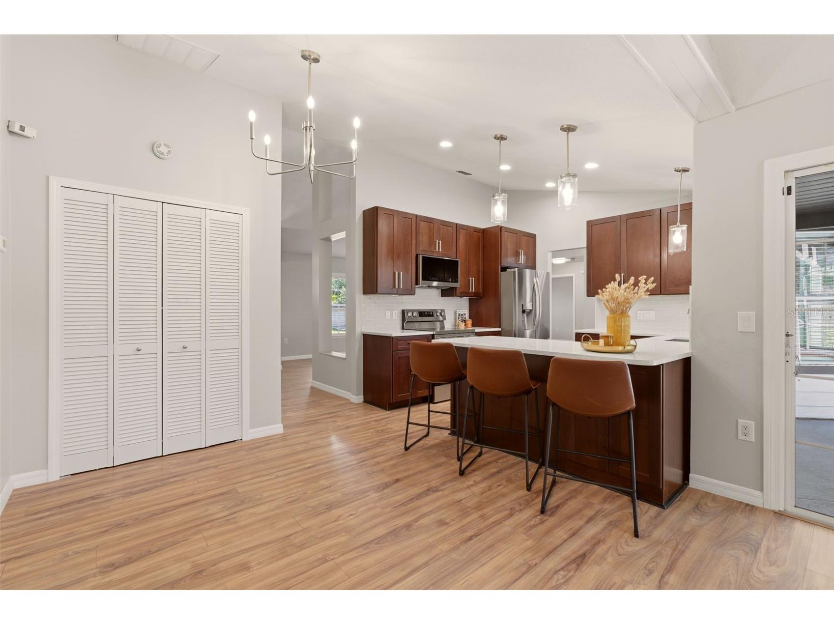 2362 Greenbrier Street Deltona FL 32738 O6399683 image18