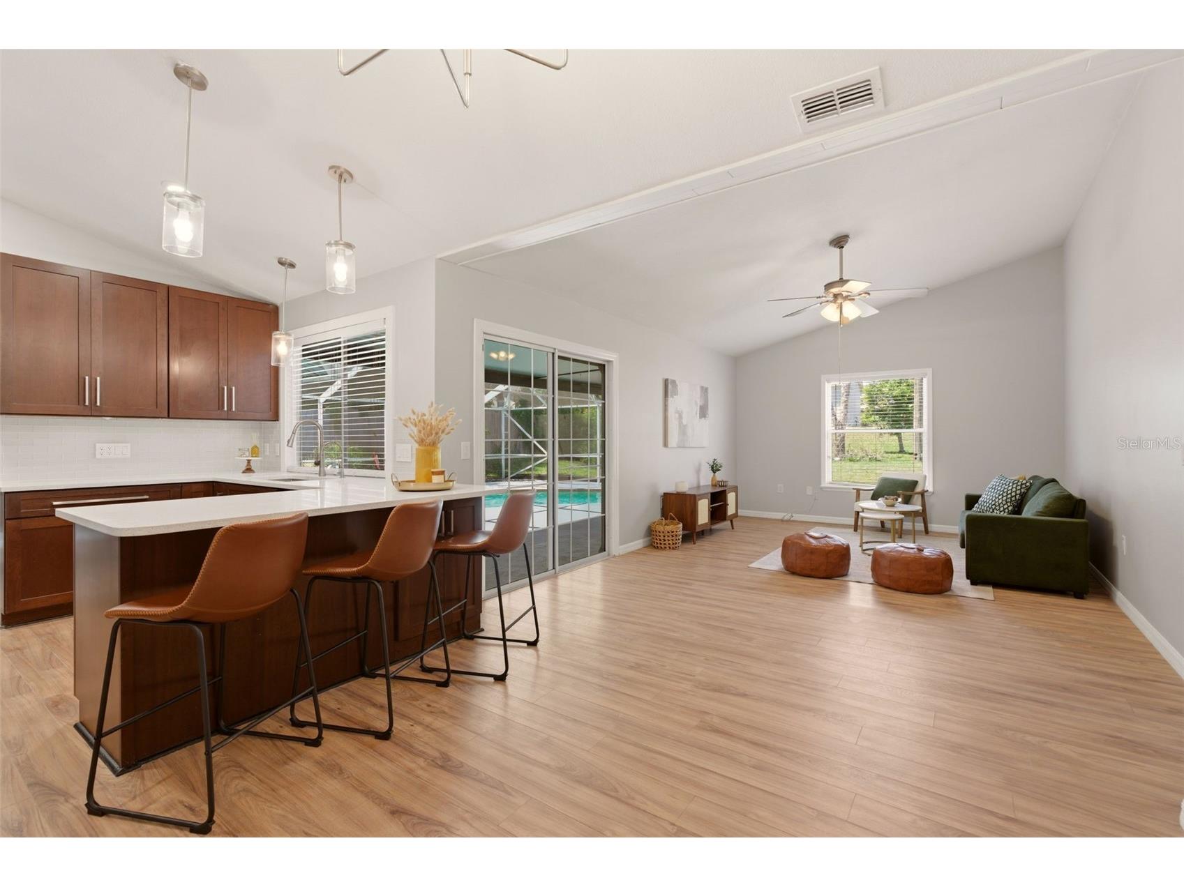 2362 Greenbrier Street Deltona FL 32738 O6399683 image19
