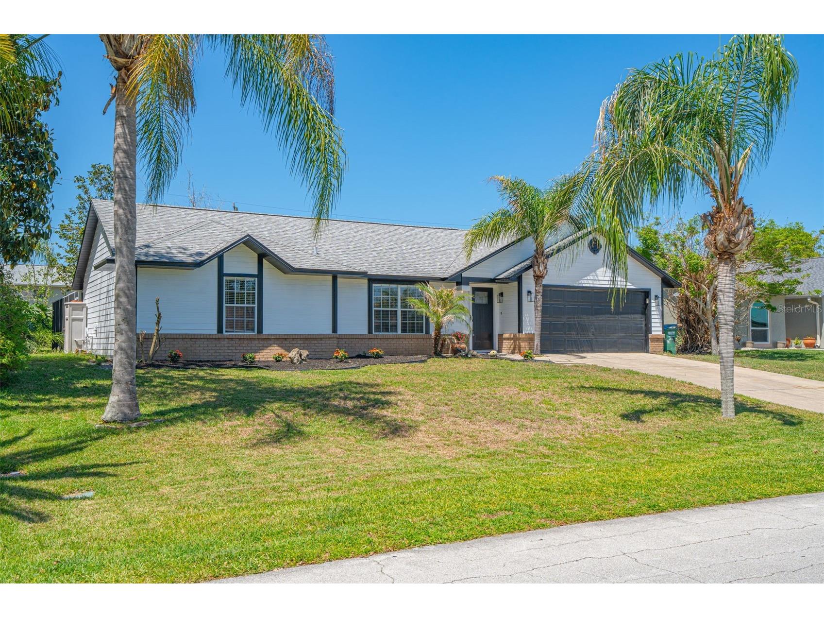 2362 Greenbrier Street Deltona FL 32738 O6399683 image2