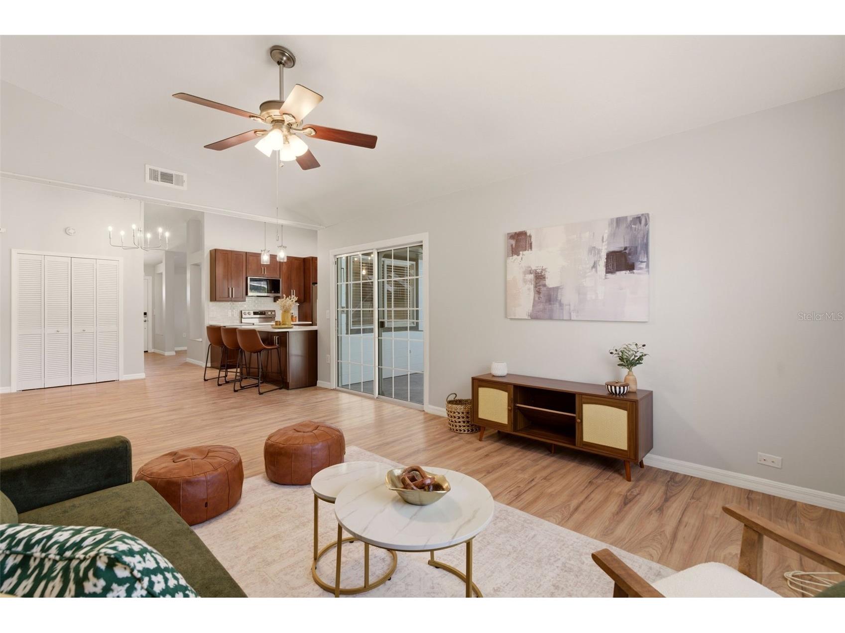 2362 Greenbrier Street Deltona FL 32738 O6399683 image20