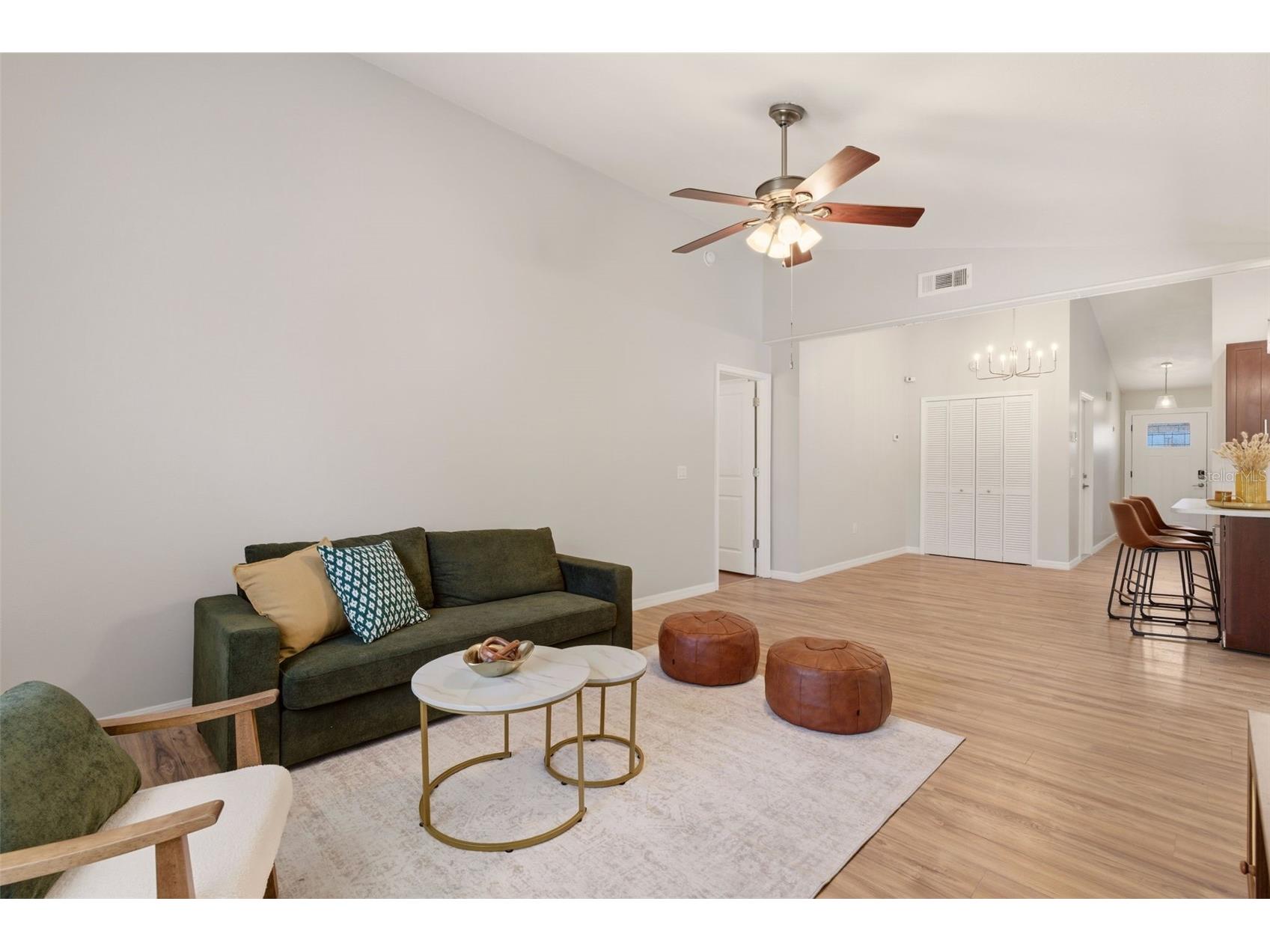 2362 Greenbrier Street Deltona FL 32738 O6399683 image21