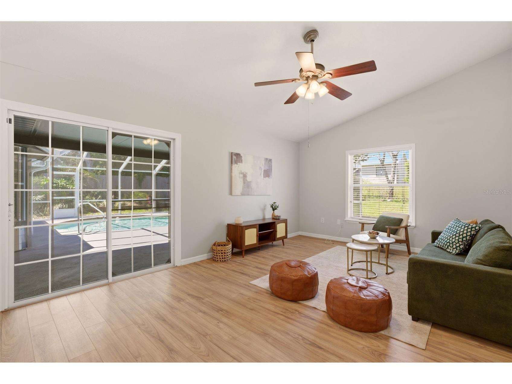 2362 Greenbrier Street Deltona FL 32738 O6399683 image22