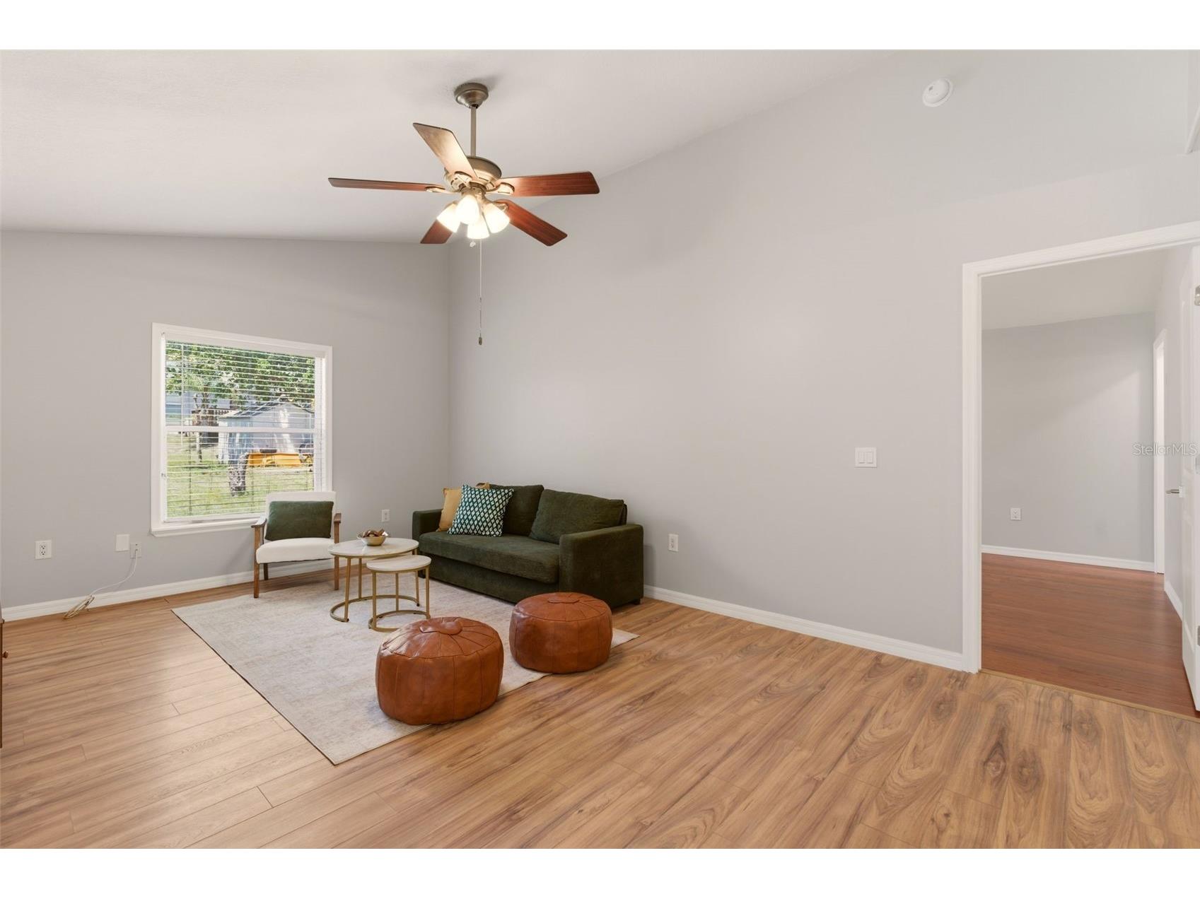2362 Greenbrier Street Deltona FL 32738 O6399683 image23