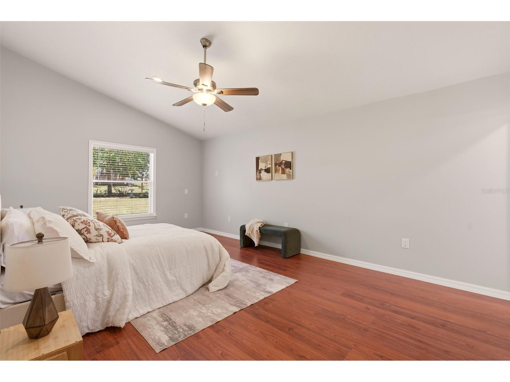 2362 Greenbrier Street Deltona FL 32738 O6399683 image24