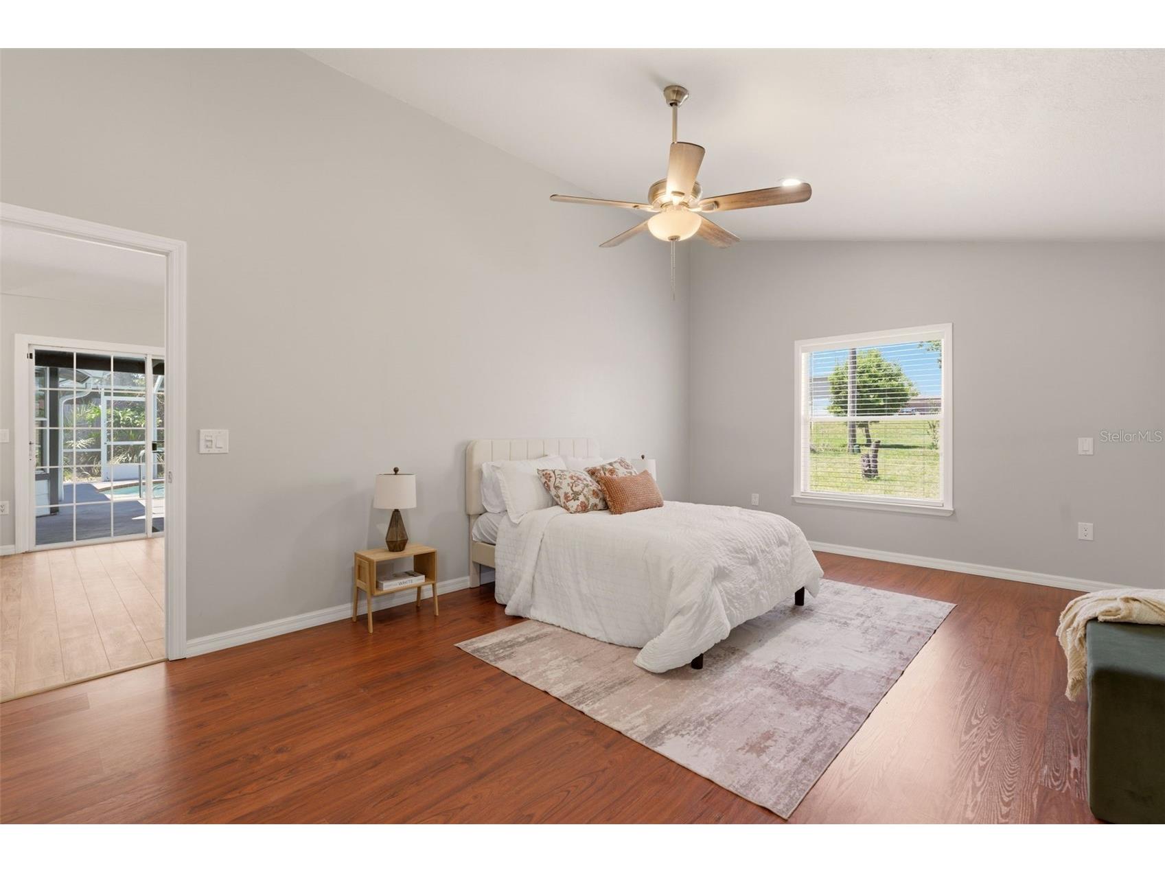 2362 Greenbrier Street Deltona FL 32738 O6399683 image25