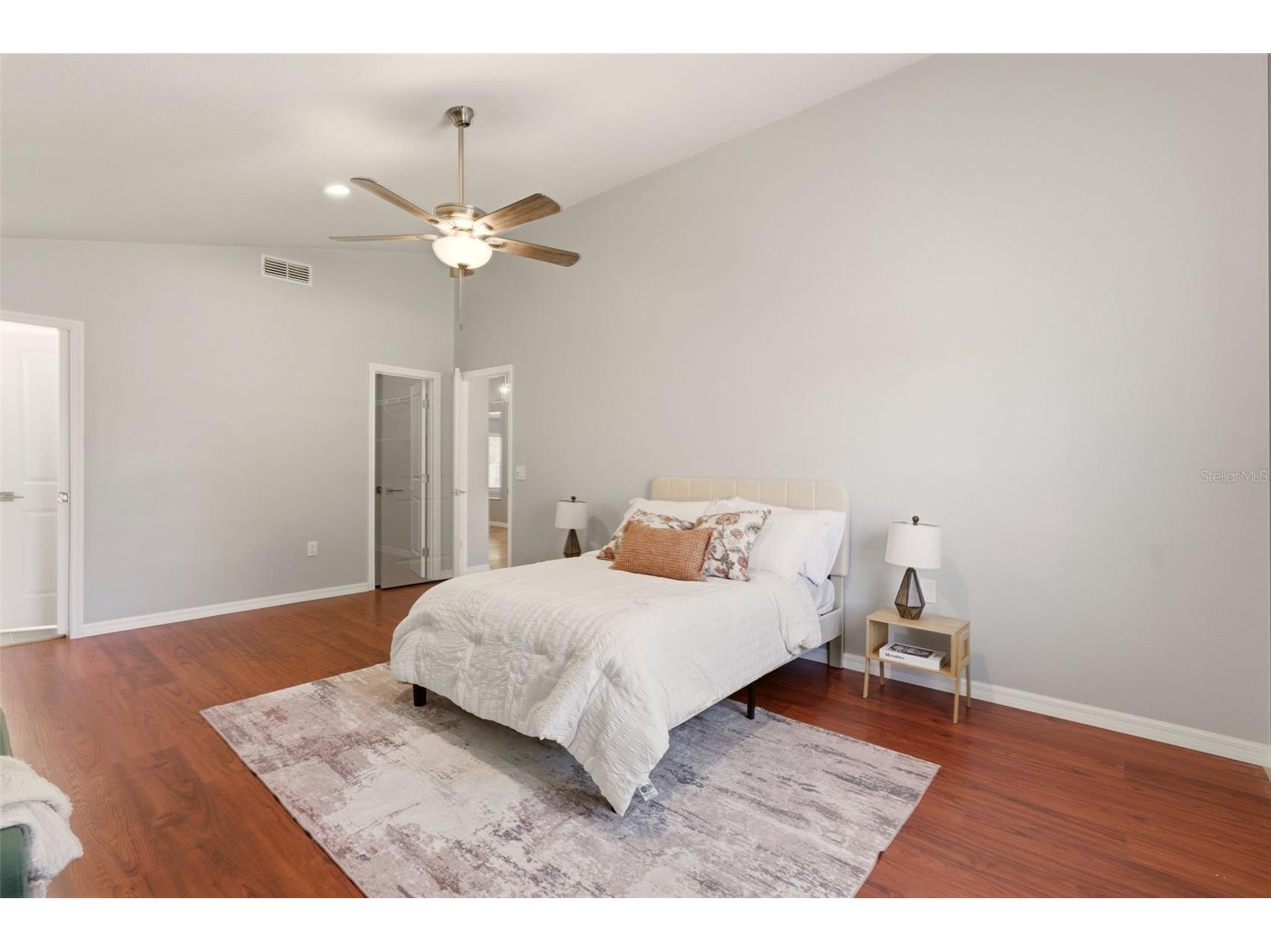 2362 Greenbrier Street Deltona FL 32738 O6399683 image26